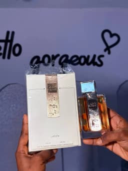 Angham 100ml