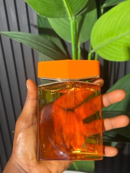 Atalia perfume