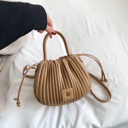 Aurelia purse