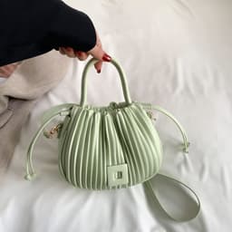 Aurelia purse