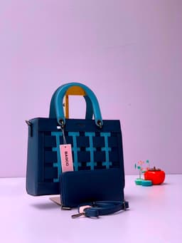 BaGco bag