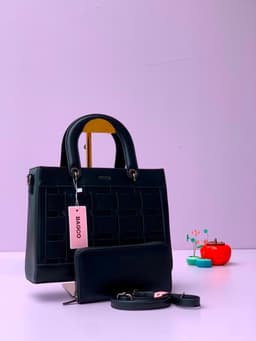 BaGco bag