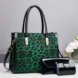 Bag 3in 1