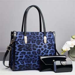 Bag 3in 1