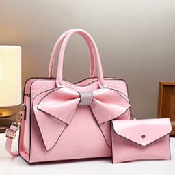 Bag plus one