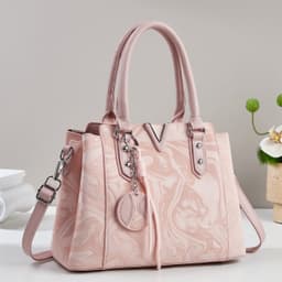 Big bag