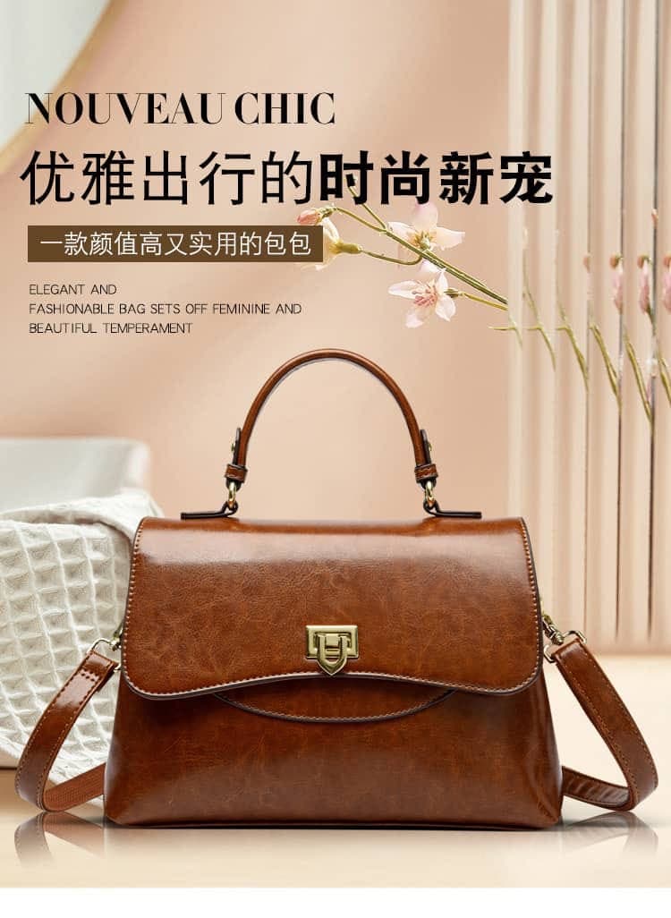 Fashion Mini bag