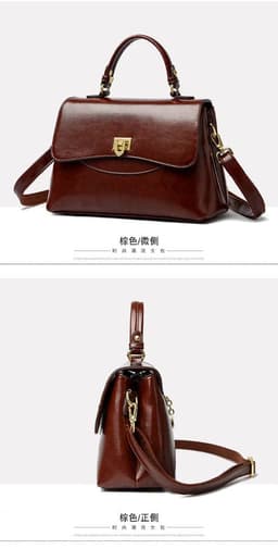 Fashion Mini bag