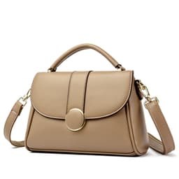 Inverene bag