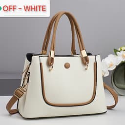 Lovely Bag
