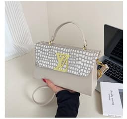 Mini bag