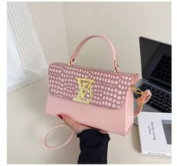 Mini bag
