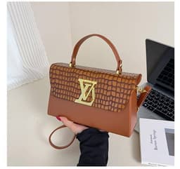 Mini bag