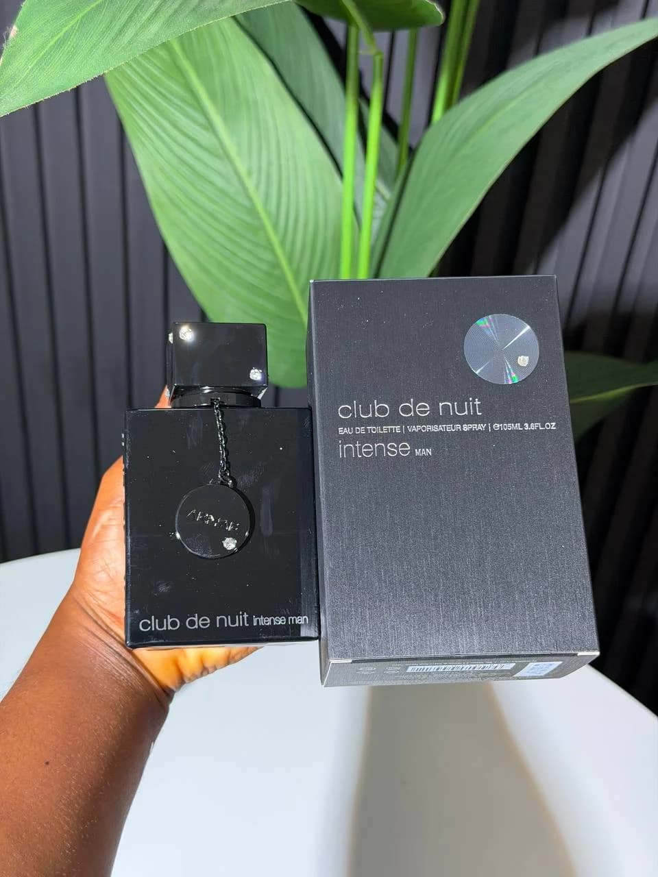 Mini club denuit