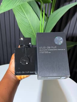 Mini club denuit