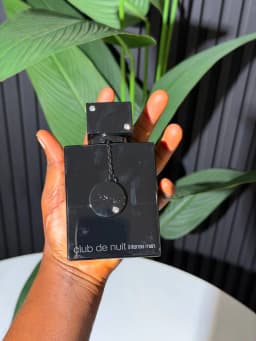 Mini club denuit