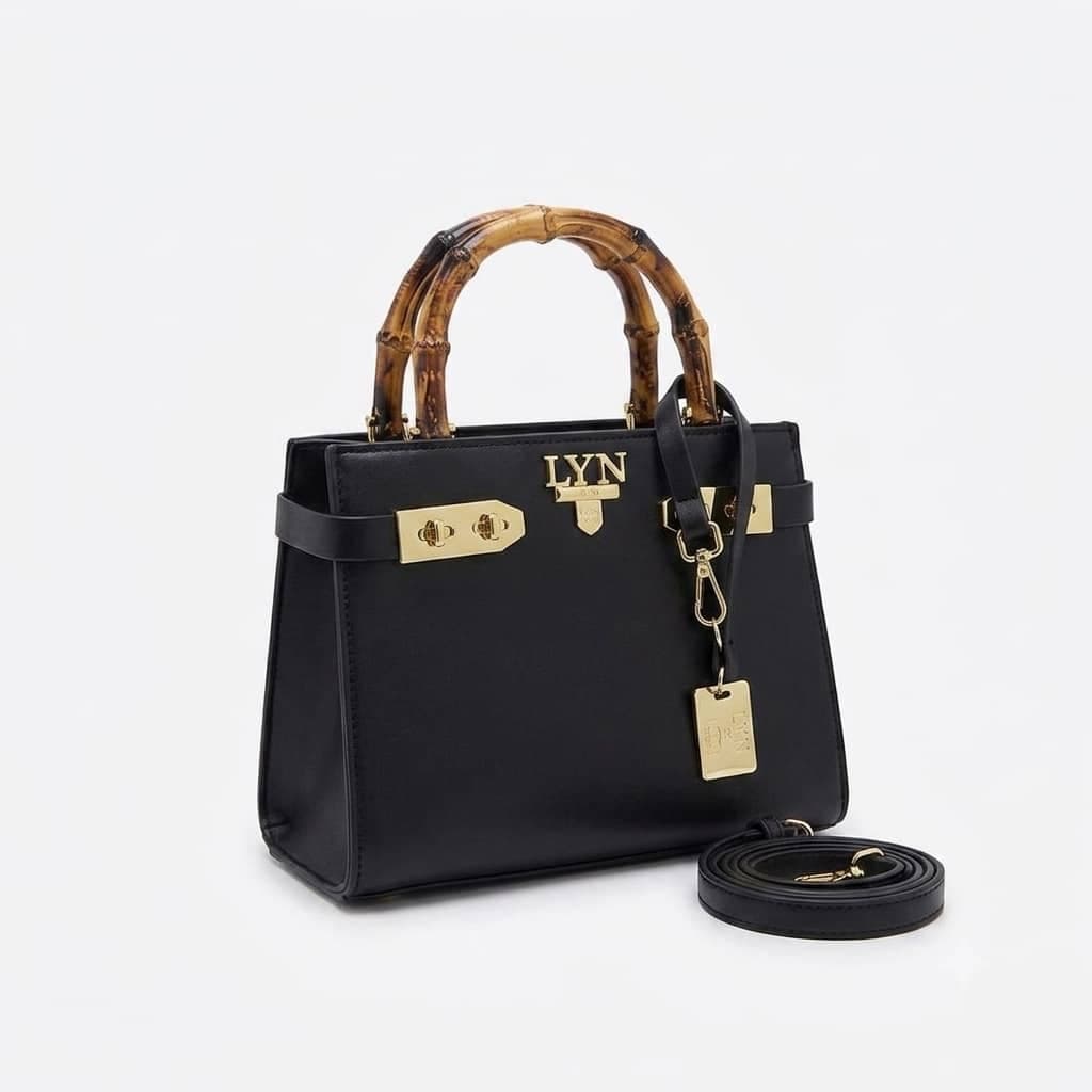 Mirabelle bag