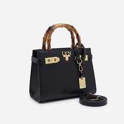 Mirabelle bag
