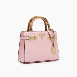 Mirabelle bag