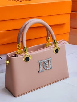 Nadia Bag