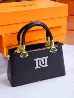 Nadia Bag
