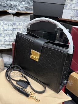 Sorelle bag