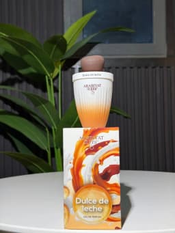 Sugar Arabiyat