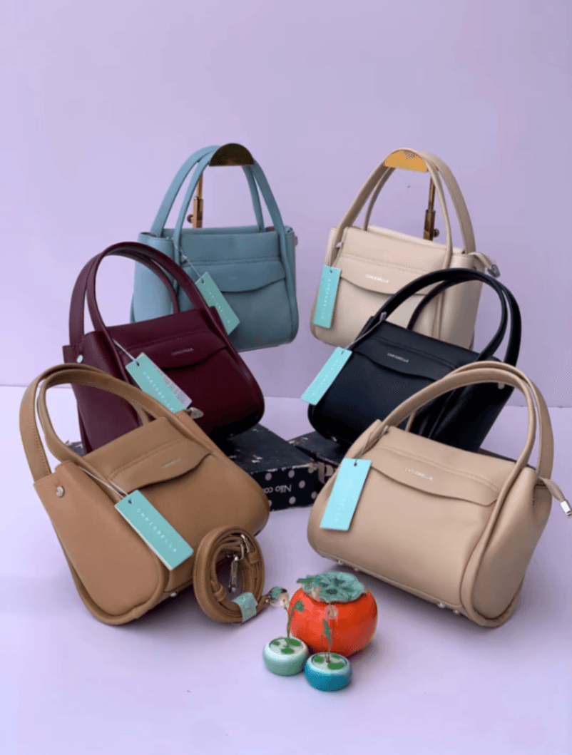 Velona bag