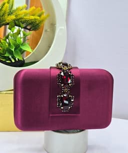 Vlona purse