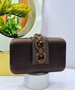 Vlona purse